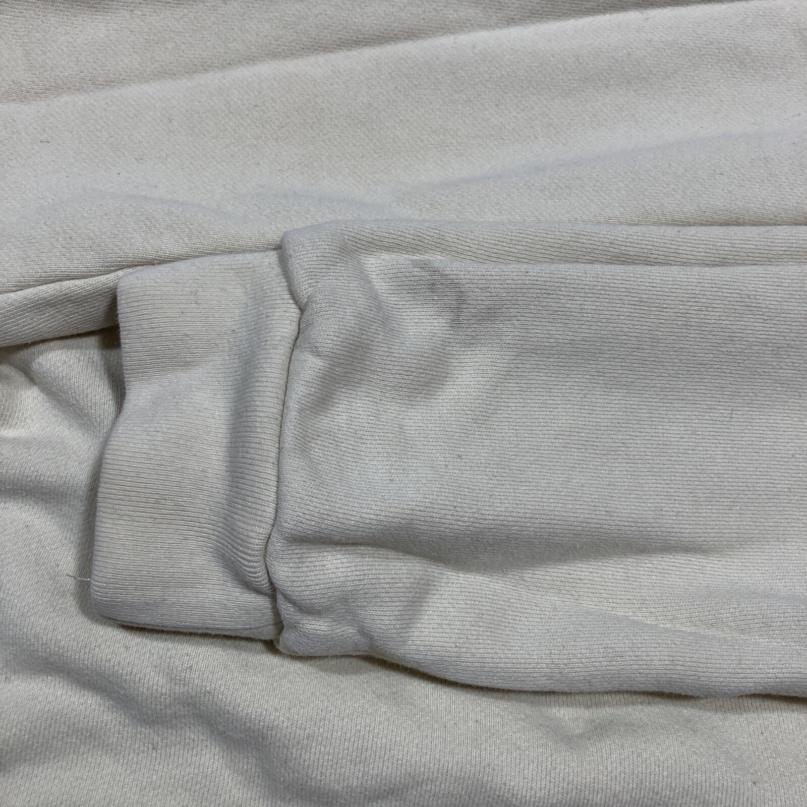 John Elliott Sweater Large 3 Basic Everyday Stree… - image 4