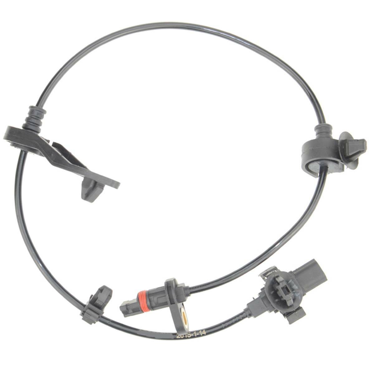 APremium Rear Right ABS Speed Sensor for Honda Civic MK8 20052023 1.8