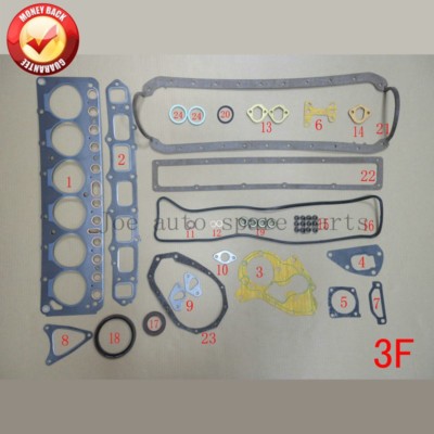 おせき。3WFE s-l400.jpg