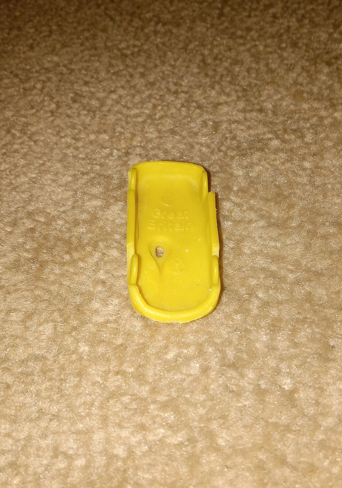 Picture 4 of 4