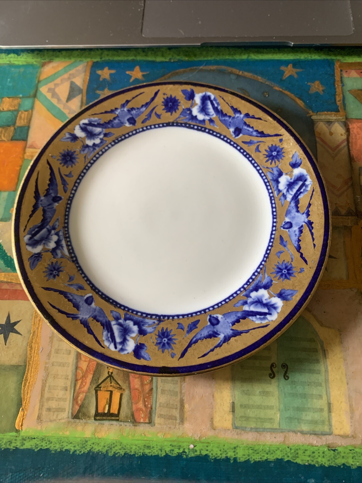 Picture 1 of 4