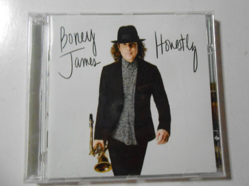 250 Choices New & Used CD U Pick SMOOTH JAZZ EASY LISTENING Rock Jetset-Music - Foto 132 di 262