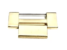 Festina F16331 Stainless Steel Watch Link