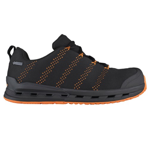Solid Gear One GTX Safety Trainers 