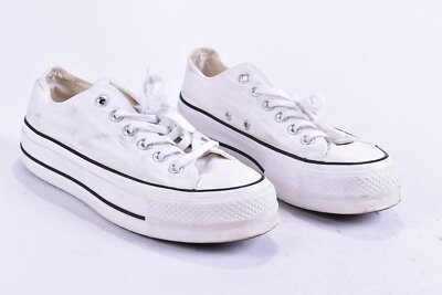 Converse  Damen Sportschuhe Sneaker  EUR 37 Nr. 24-P 125