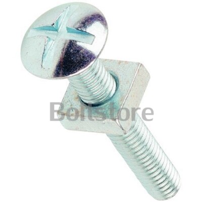 Viti Testa Piatta 30 Bulloni E Dadi In Alluminio Per Serra - Testa Tagliata 11mm, Fissaggi Robusti Per Strutture Bulloni Serra Alluminio - Foto 12