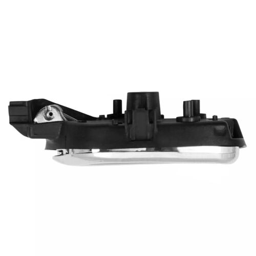 Front Interior Door Handle Driver Side 20955311 For Chevrolet Camaro 2010-2015 - Picture 4 of 7