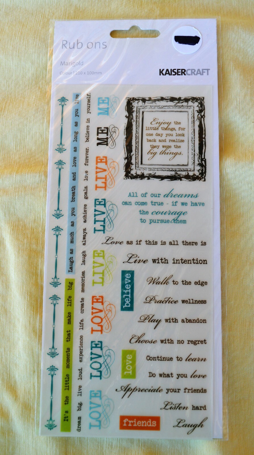 Picture 4 of 12