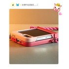 Foto 8 di 9