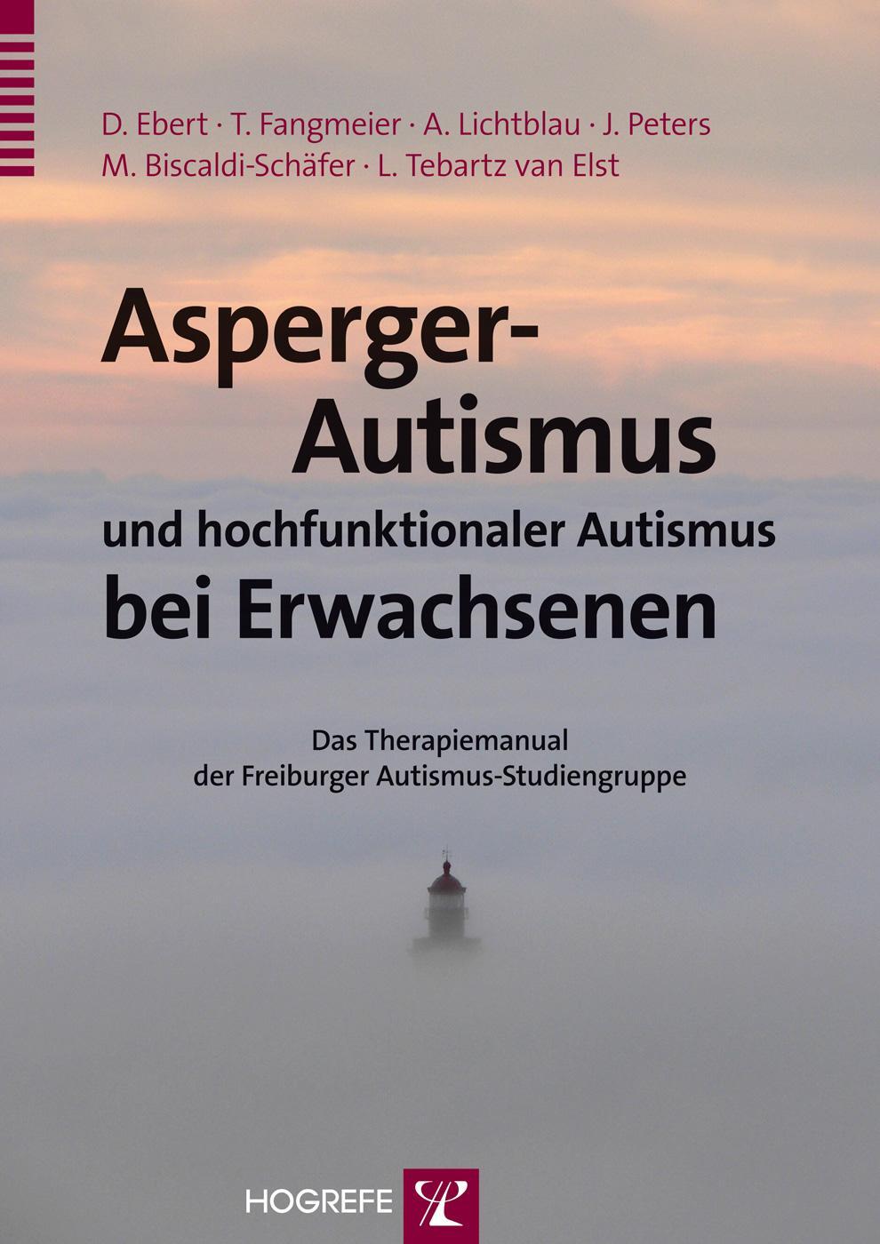 Thumbnail - Asperger-autismus Und Hochfunktionaler Autismus Bei Erwachsenen |