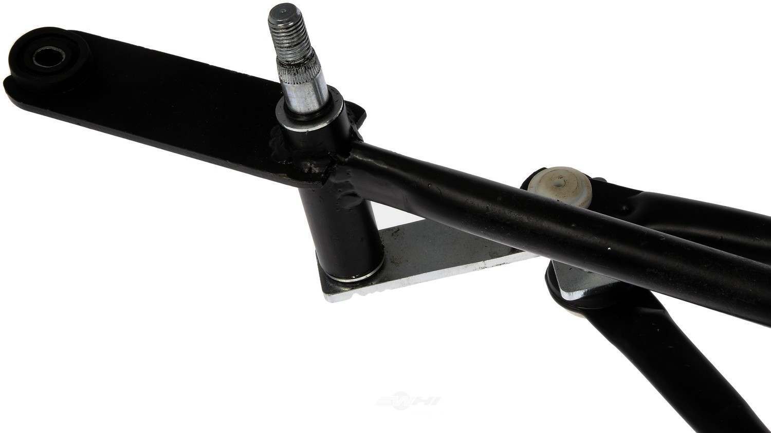 Dorman 602-013 – Leva Trasmissione Tergicristallo – Ricambio Auto Di Qualità