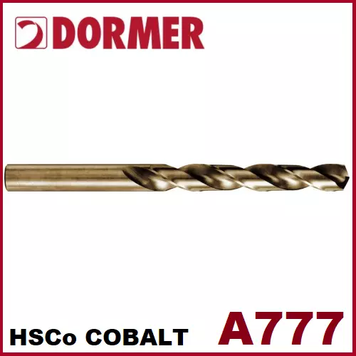 Cobalt hsco drill bits deals