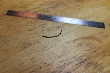 Rohm,26, 25 acp, parts, oem, Safety Spring,5525-gs