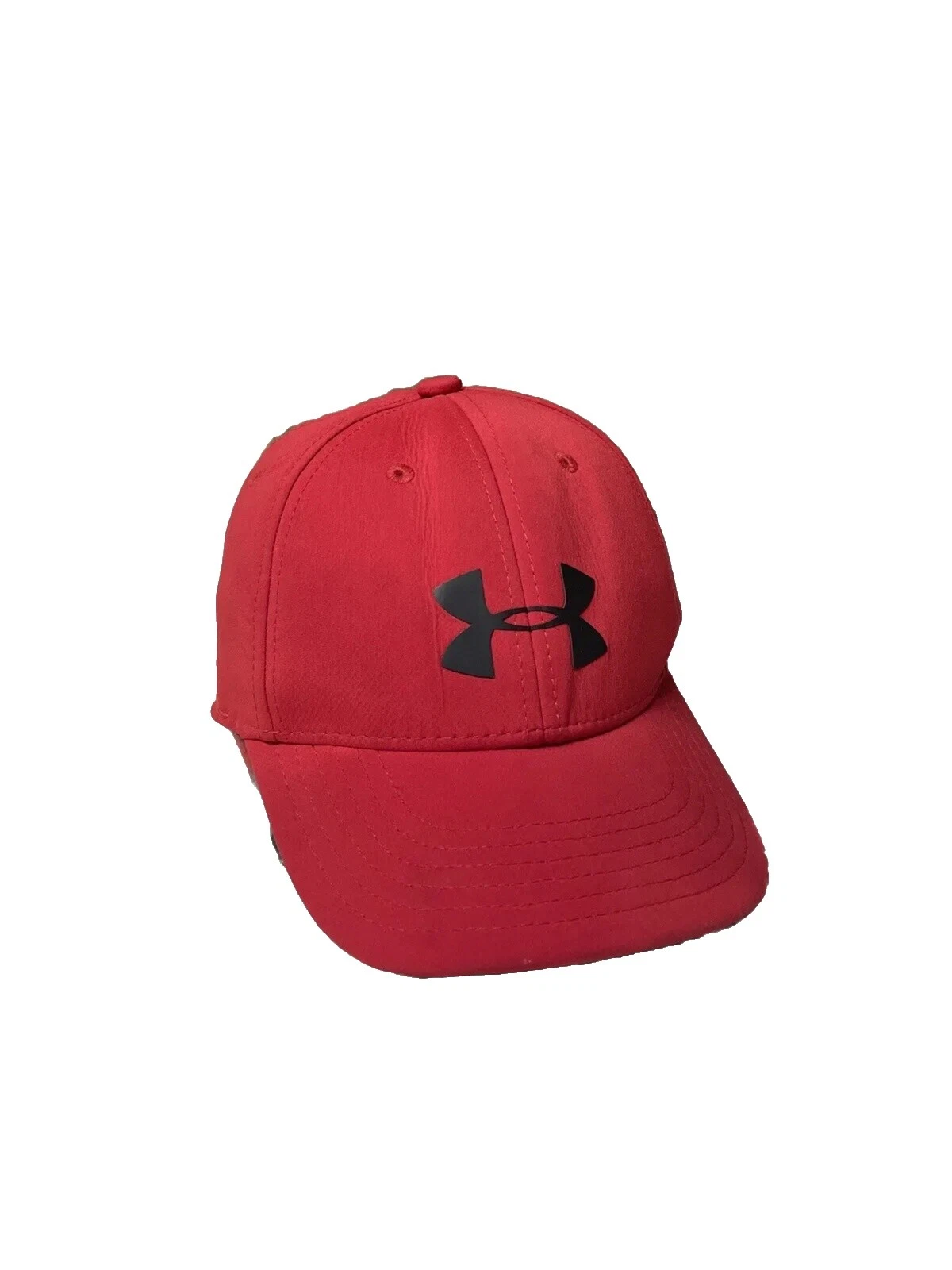 Under Armour talla M gorras de béisbol Gorras de niños