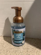Love Beauty And Planet Beloved Cactus Flower & Basil Foaming Hand Wash 8 Oz