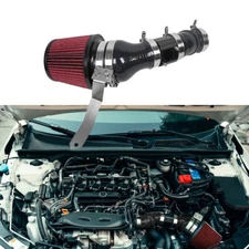 Performance Cold Air Intake System For 2022 2025 Honda Civic Acura Integra 1.5T
