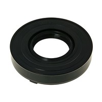 101 Octane Wellendichtring 20X42X8/9 FüR MKS PGO VOR ATU Sunl Apex Baja Znen