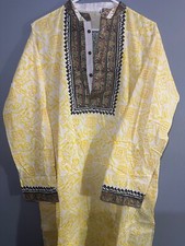 Panjabi/ Kurta For Men