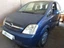 Foto 3 di 4