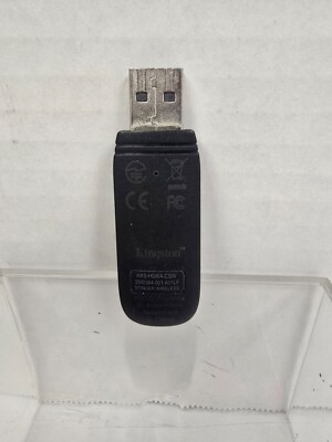 HyperX Cloud Stinger Wireless USB Adapter (HXS-HSWA-CSW) for sale