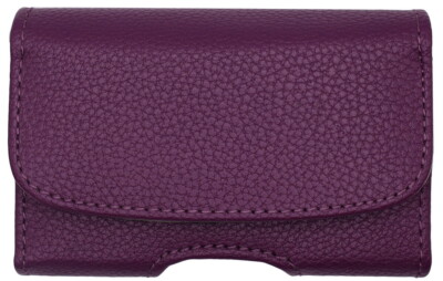 Fitted pouch for Medtronic MiniMed Pump 770G / 780G / 670G / 640G / 630G