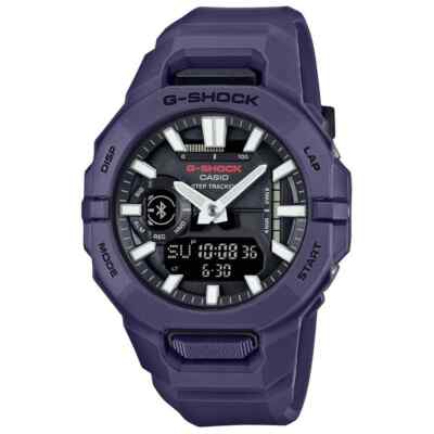 Casio G-SHOCK GBA-950-2AJF Tough Watch From Japan 48.5x43.9mm 53g GBA-950-2A