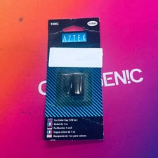 Testors 9308c 1cc color cup 1/32 oz