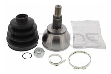KIT GIUNTO OMOCINETICO MERCEDES CLASSE A W169 B W245 160 180 200 CDI