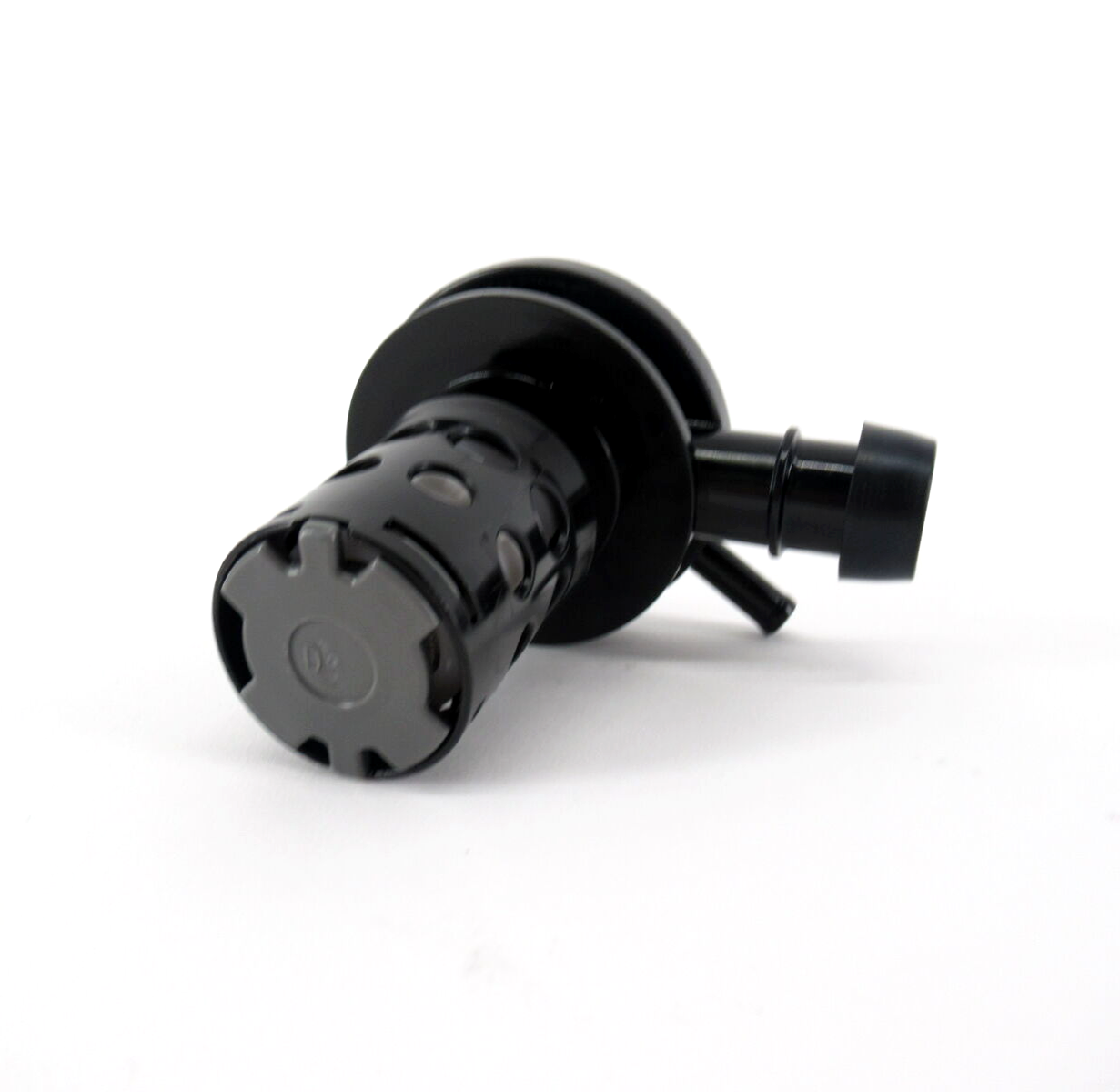 Genuine OEM Toyota 7739020070 Fuel Overfill Check Valve eBay