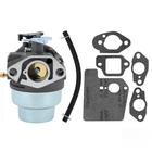 Carburetor Carb For Honda GCV160 5.5HP Engine Karcher G2500PH power washer