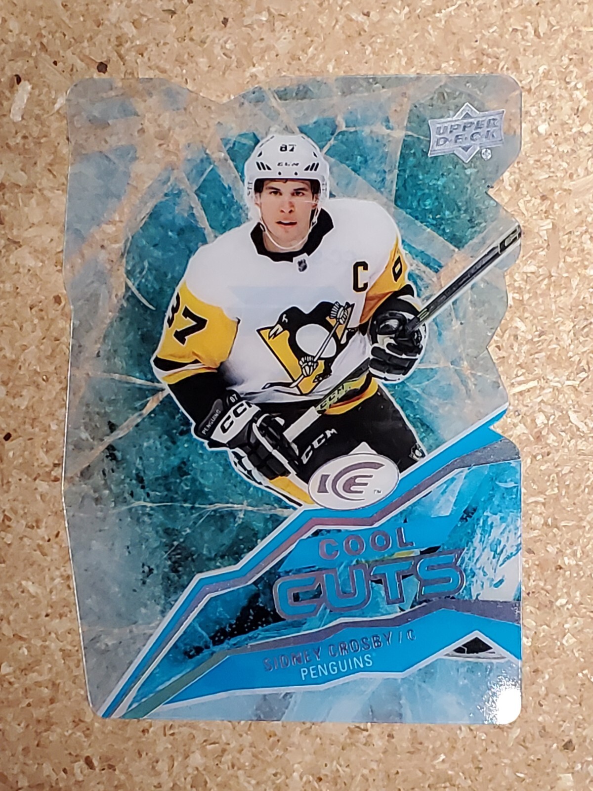 Picture 1 of 2