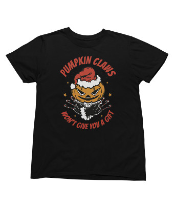 Halloween T-Shirt Hallo113 Halloween Kostüm Halloween Party Shirt Trick or Treat