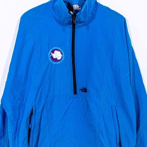 Antarctica North Face | eBay