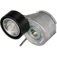 Riemenspanner Keilrippenriemen Gates T38458 Drivealign™ FüR CitroëN Fiat Peugeot