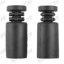 Monroe Staubschutzsatz Stoßdämpfer vorne 51688SDAA01 | 761079