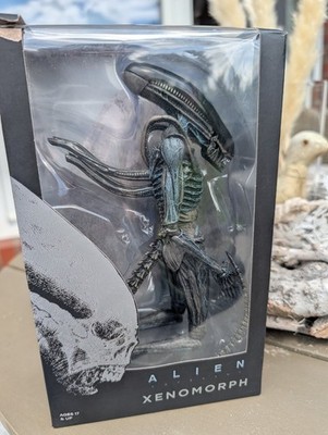 Neca Figur Alien Xenomorph