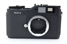 Epson 数码相机5-6.9 MP 最大分辨率| eBay