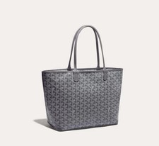 Neue Goyard Tasche Artois PM (Fullset)