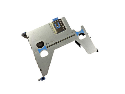 Dell 999FX Poweredge R630 Riser 1 Card Assembly