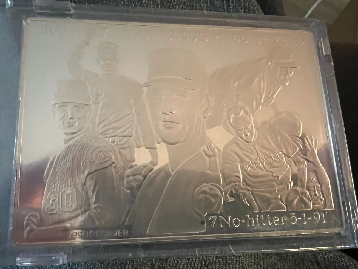 1992 Vintage Sports Coins for sale | eBay
