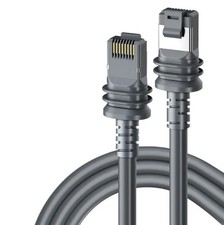 Starlink Gen3 Ethernet Cable 23m TVD-SL18