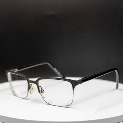 Specsavers Kiel Brille Brillengestell eyeglasses 30510593