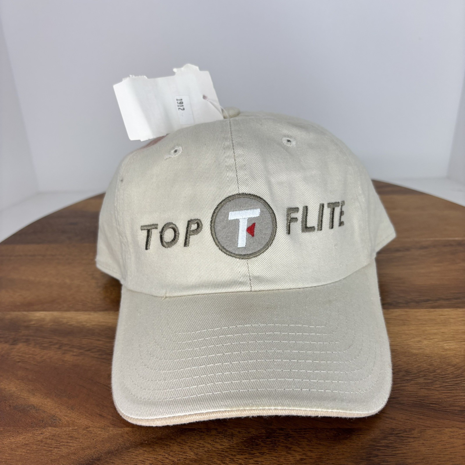 Baseball Cap Adjustable Hat