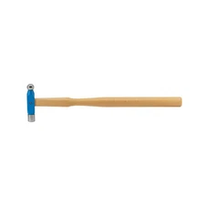 Ball Peen Hammer 1 oz - SFC Tools 37-976