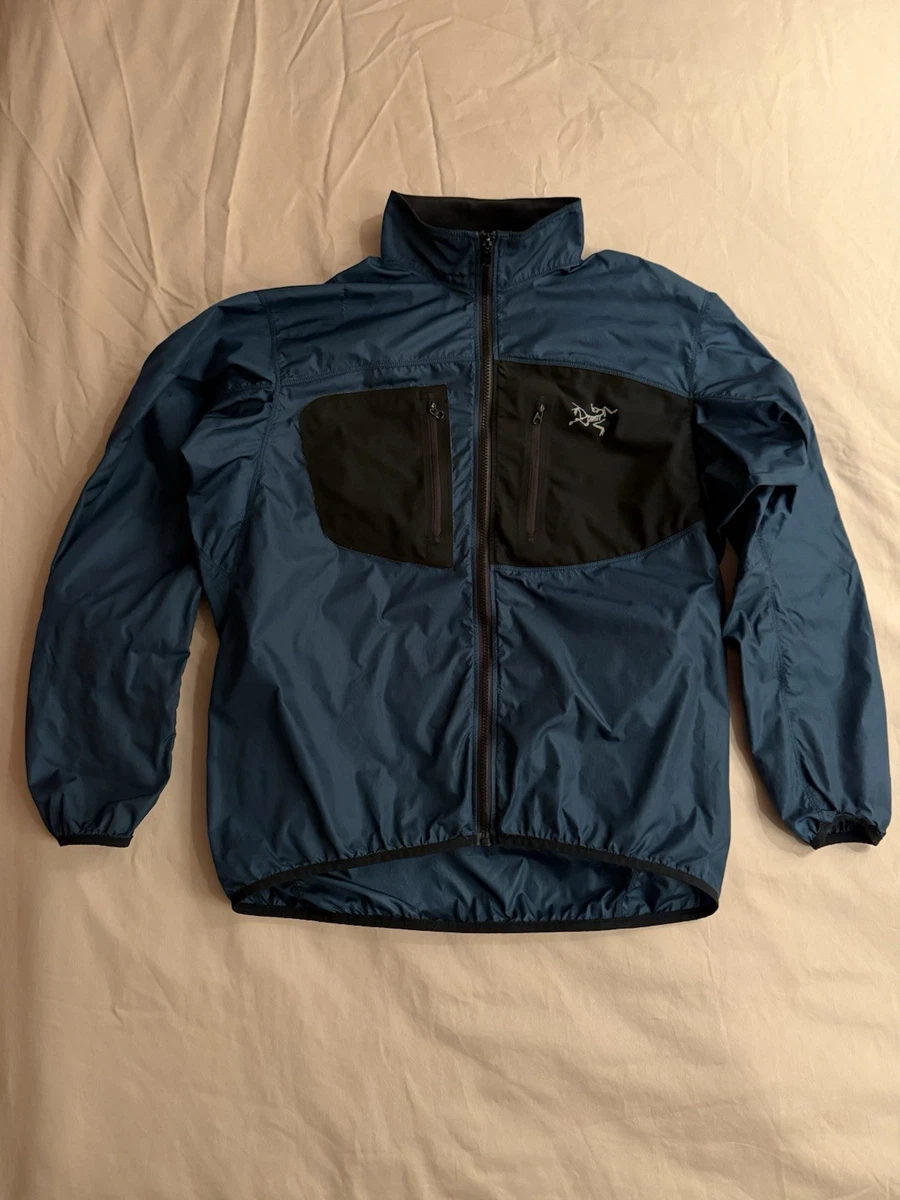 Arc'teryx Regular Size M Coats, Jackets & Vests for Men for Sale