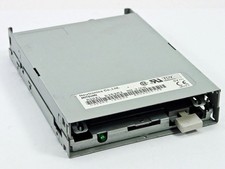 Mitsumi D359M3 1.44MB 3.5 Inch Floppy Drive FDD No Faceplate Newtronics 190000