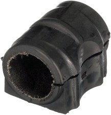 Für GATES AWS1164 STAB BUSHING.