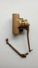 MAB door opener pump close door automatic closing TO BE RESTORED/SPARE PARTS
