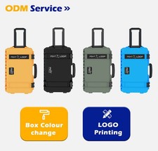 Protable PEMT PEMF PMST Physio Magnetic Therapy Massage Pain Relief Machine