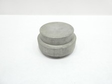 Magnaloy M500 Coupling Hub No Bore